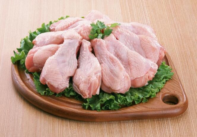 冷鮮肉類(lèi)市場(chǎng)拉開(kāi)爭(zhēng)奪戰(zhàn) 有望成未來(lái)肉類(lèi)消費(fèi)主流